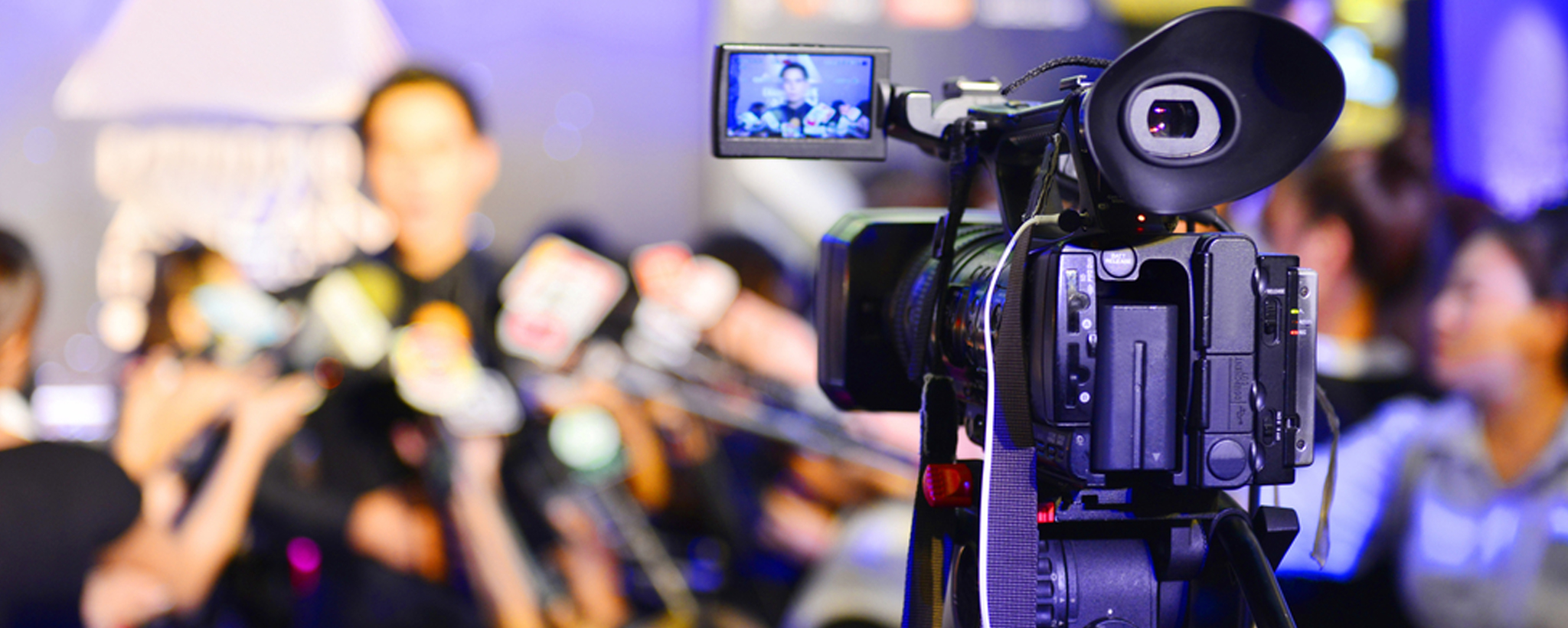 Public Relations (PR) & Events Services in Kolkata