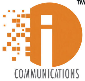 ICOM-LOGO-TM-RU