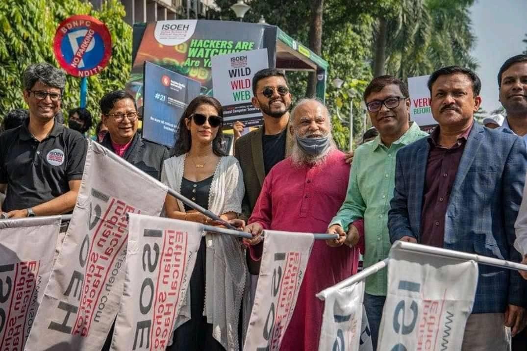 Improve Efficiency & Productivity | iCommunications Kolkata