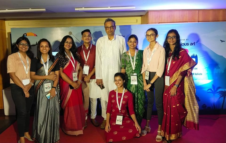 Boost Business Performance & Revenue | Kolkata Experts | iCommunications