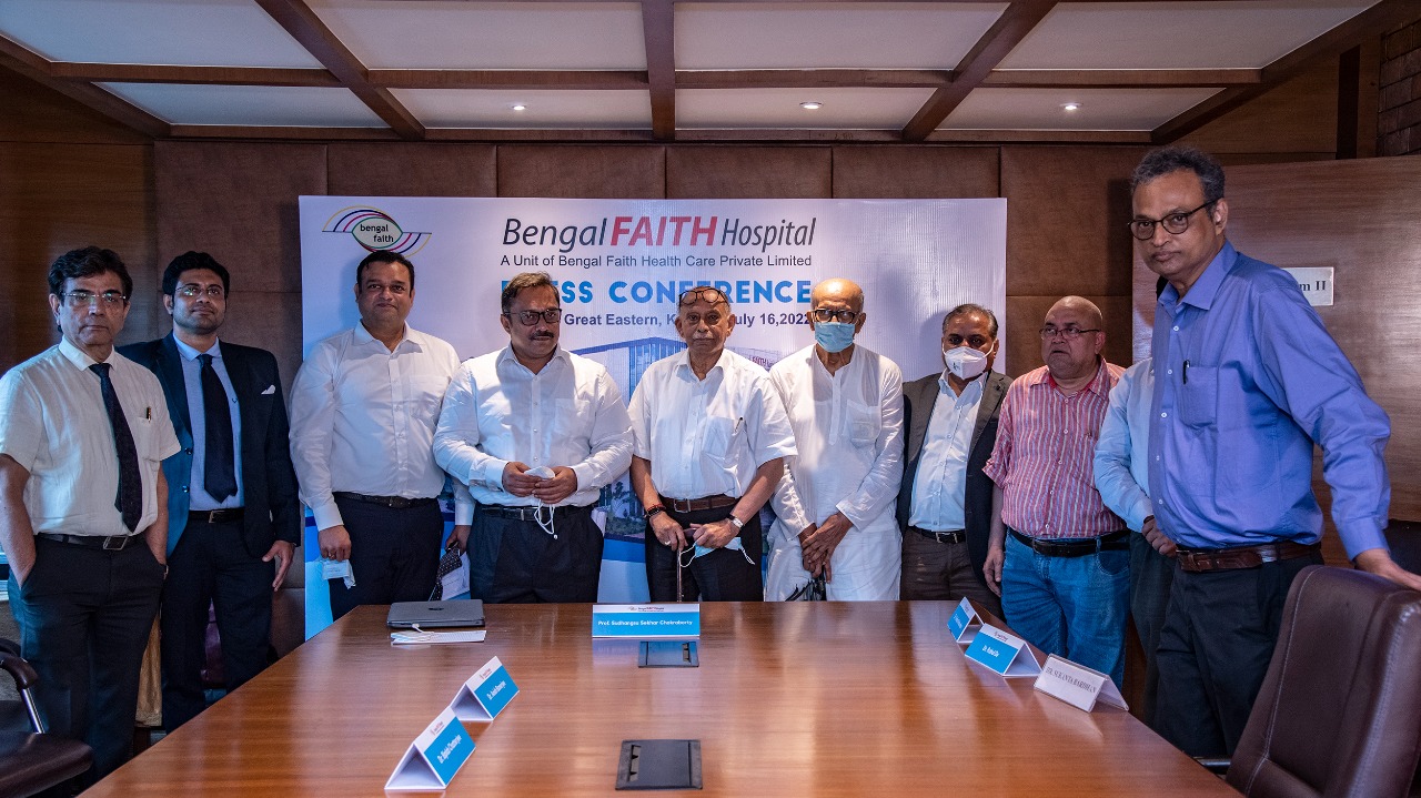 Strategic Thinking & Decisions | iCommunications Kolkata