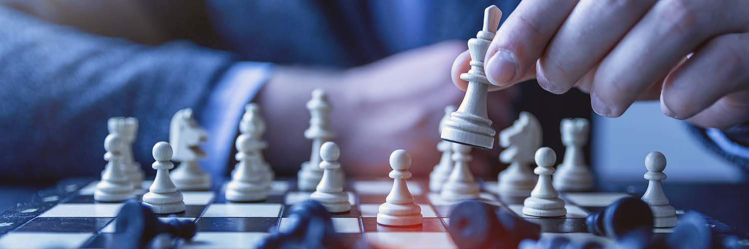 Jingle Making Agency in Kolkata