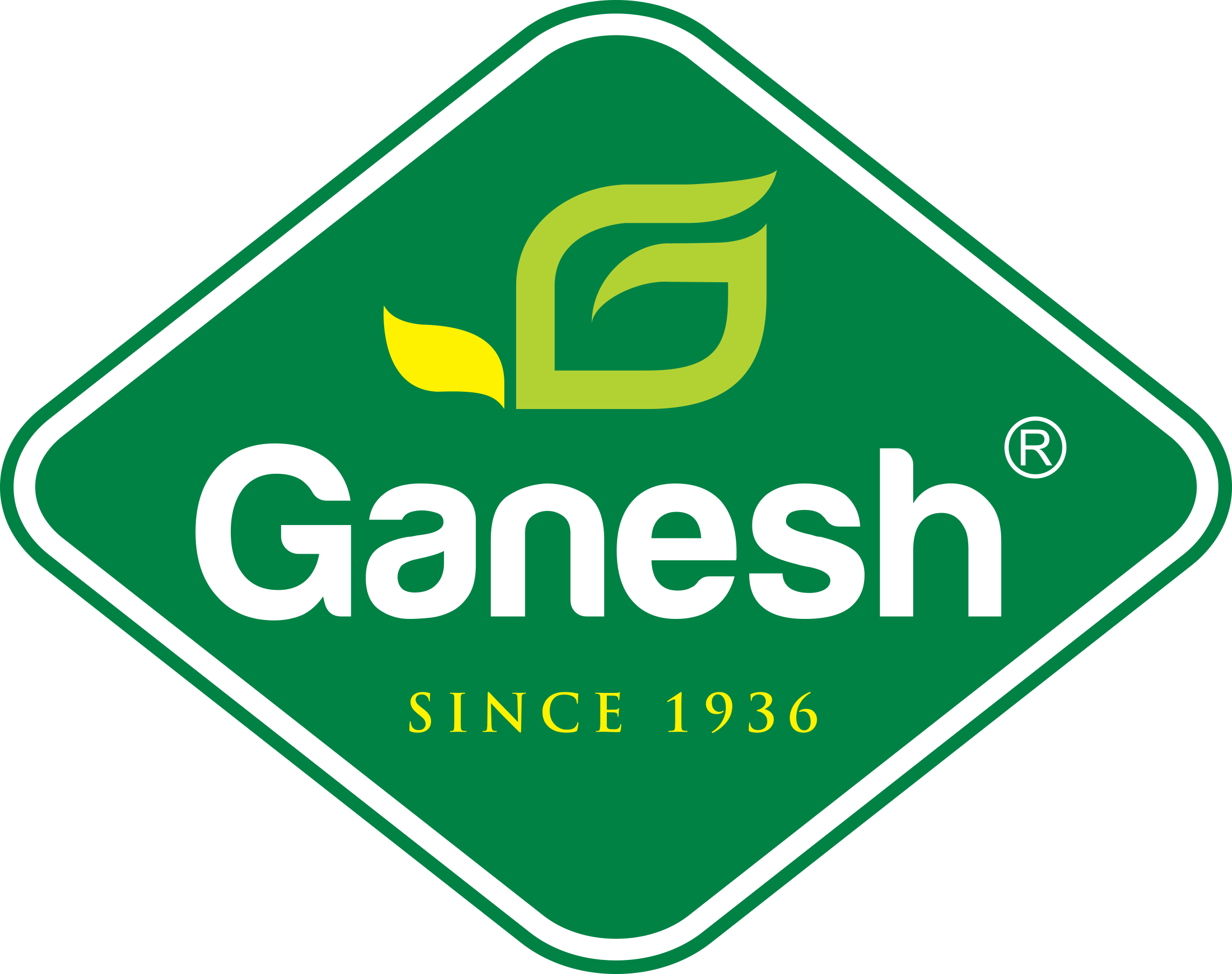 Ganesh Logo (1)