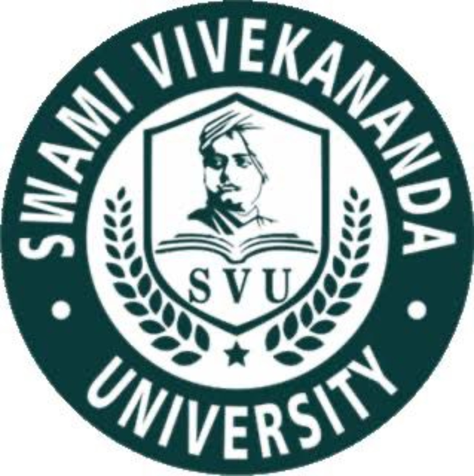 Swami
