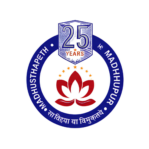 logo1c