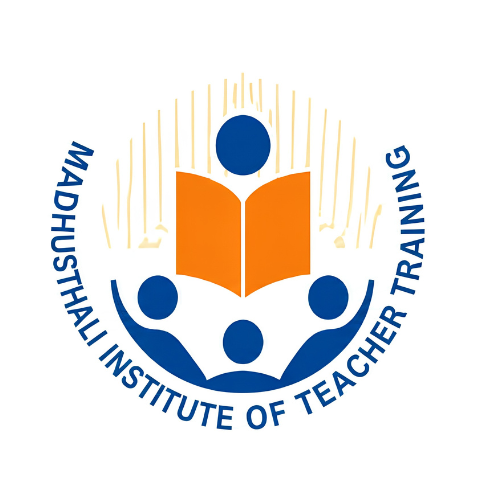 logo2c