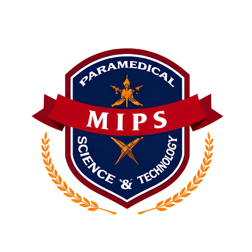 logo3c