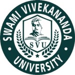 Swami (1)