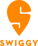 Swiggy-logo (1)