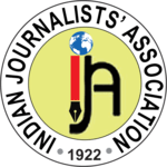 ija (1)